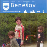 Benešov - č.5/2011